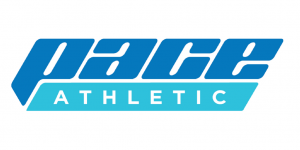 Pace Athletic